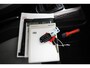Hyundai i10 1.0 Premium | DRAADLOZE LADER | DAB | APPLE | CAMERA | 16"
