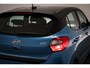 Hyundai i10 1.0 Premium | DRAADLOZE LADER | DAB | APPLE | CAMERA | 16"