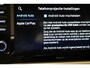 Hyundai i10 1.0 Premium | DRAADLOZE LADER | DAB | APPLE | CAMERA | 16"