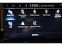 Hyundai i10 1.0 Premium | DRAADLOZE LADER | DAB | APPLE | CAMERA | 16"