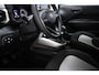Hyundai i10 1.0 Premium | DRAADLOZE LADER | DAB | APPLE | CAMERA | 16"