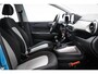 Hyundai i10 1.0 Premium | DRAADLOZE LADER | DAB | APPLE | CAMERA | 16"