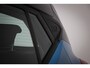 Hyundai i10 1.0 Premium | DRAADLOZE LADER | DAB | APPLE | CAMERA | 16"