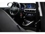 Hyundai i10 1.0 Premium | DRAADLOZE LADER | DAB | APPLE | CAMERA | 16"