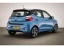 Hyundai i10 1.0 Premium | DRAADLOZE LADER | DAB | APPLE | CAMERA | 16"