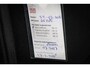 Hyundai i10 1.0 Premium | DRAADLOZE LADER | DAB | APPLE | CAMERA | 16"