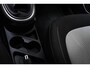 Hyundai i10 1.0 Premium | DRAADLOZE LADER | DAB | APPLE | CAMERA | 16"