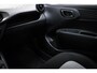 Hyundai i10 1.0 Premium | DRAADLOZE LADER | DAB | APPLE | CAMERA | 16"