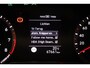 Hyundai i10 1.0 Premium | DRAADLOZE LADER | DAB | APPLE | CAMERA | 16"