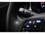 Hyundai i10 1.0 Premium | DRAADLOZE LADER | DAB | APPLE | CAMERA | 16"