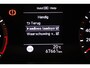 Hyundai i10 1.0 Premium | DRAADLOZE LADER | DAB | APPLE | CAMERA | 16"