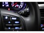 Hyundai i10 1.0 Premium | DRAADLOZE LADER | DAB | APPLE | CAMERA | 16"
