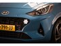 Hyundai i10 1.0 Premium | DRAADLOZE LADER | DAB | APPLE | CAMERA | 16"