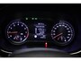 Hyundai i10 1.0 Premium | DRAADLOZE LADER | DAB | APPLE | CAMERA | 16"