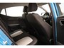 Hyundai i10 1.0 Premium | DRAADLOZE LADER | DAB | APPLE | CAMERA | 16"