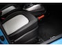 Hyundai i10 1.0 Premium | DRAADLOZE LADER | DAB | APPLE | CAMERA | 16"