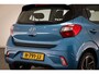 Hyundai i10 1.0 Premium | DRAADLOZE LADER | DAB | APPLE | CAMERA | 16"