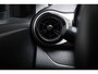 Hyundai i10 1.0 Premium | DRAADLOZE LADER | DAB | APPLE | CAMERA | 16"