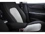Hyundai i10 1.0 Premium | DRAADLOZE LADER | DAB | APPLE | CAMERA | 16"