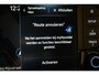 Hyundai i10 1.0 Premium | DRAADLOZE LADER | DAB | APPLE | CAMERA | 16"