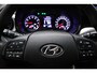 Hyundai i10 1.0 Premium | DRAADLOZE LADER | DAB | APPLE | CAMERA | 16"