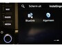Hyundai i10 1.0 Premium | DRAADLOZE LADER | DAB | APPLE | CAMERA | 16"