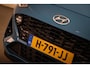 Hyundai i10 1.0 Premium | DRAADLOZE LADER | DAB | APPLE | CAMERA | 16"
