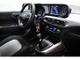 Hyundai i10 1.0 Premium | DRAADLOZE LADER | DAB | APPLE | CAMERA | 16"