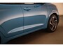Hyundai i10 1.0 Premium | DRAADLOZE LADER | DAB | APPLE | CAMERA | 16"