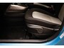 Hyundai i10 1.0 Premium | DRAADLOZE LADER | DAB | APPLE | CAMERA | 16"