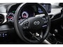 Hyundai i10 1.0 Premium | DRAADLOZE LADER | DAB | APPLE | CAMERA | 16"