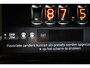 Hyundai i10 1.0 Premium | DRAADLOZE LADER | DAB | APPLE | CAMERA | 16"