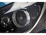 Hyundai i10 1.0 Premium | DRAADLOZE LADER | DAB | APPLE | CAMERA | 16"
