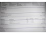 Hyundai i10 1.0 Premium | DRAADLOZE LADER | DAB | APPLE | CAMERA | 16"