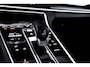 Porsche Panamera Sport Turismo 2.9 4S E-Hybrid, 544pk, 4W-besturing, Alcantara!