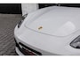 Porsche Panamera Sport Turismo 2.9 4S E-Hybrid, 544pk, 4W-besturing, Alcantara!