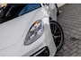 Porsche Panamera Sport Turismo 2.9 4S E-Hybrid, 544pk, 4W-besturing, Alcantara!
