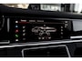 Porsche Panamera Sport Turismo 2.9 4S E-Hybrid, 544pk, 4W-besturing, Alcantara!