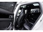 Porsche Panamera Sport Turismo 2.9 4S E-Hybrid, 544pk, 4W-besturing, Alcantara!