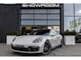 Porsche Panamera Sport Turismo 2.9 4S E-Hybrid, 544pk, 4W-besturing, Alcantara!
