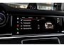 Porsche Panamera Sport Turismo 2.9 4S E-Hybrid, 544pk, 4W-besturing, Alcantara!