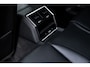 Porsche Panamera Sport Turismo 2.9 4S E-Hybrid, 544pk, 4W-besturing, Alcantara!
