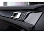 Porsche Panamera Sport Turismo 2.9 4S E-Hybrid, 544pk, 4W-besturing, Alcantara!
