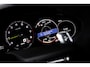 Porsche Panamera Sport Turismo 2.9 4S E-Hybrid, 544pk, 4W-besturing, Alcantara!