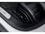 Porsche Panamera Sport Turismo 2.9 4S E-Hybrid, 544pk, 4W-besturing, Alcantara!