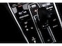 Porsche Panamera Sport Turismo 2.9 4S E-Hybrid, 544pk, 4W-besturing, Alcantara!