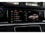 Porsche Panamera Sport Turismo 2.9 4S E-Hybrid, 544pk, 4W-besturing, Alcantara!