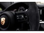 Porsche Panamera Sport Turismo 2.9 4S E-Hybrid, 544pk, 4W-besturing, Alcantara!