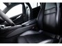 Porsche Panamera Sport Turismo 2.9 4S E-Hybrid, 544pk, 4W-besturing, Alcantara!