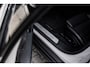 Porsche Panamera Sport Turismo 2.9 4S E-Hybrid, 544pk, 4W-besturing, Alcantara!